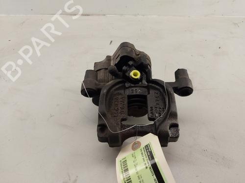 Used Right rear brake caliper Right rear brake caliper 37179712 37179712