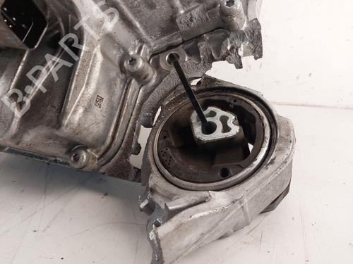 Transfer box BMW X5 (G05, F95) xDrive 50 e Plug-in-Hybrid | BP37436048M36 - Image 6