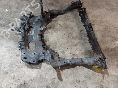 Subframe NISSAN X-TRAIL IV (T33) 1.5 VC-T e-Power e-4ORCE | BP39562074M9 - Image 4