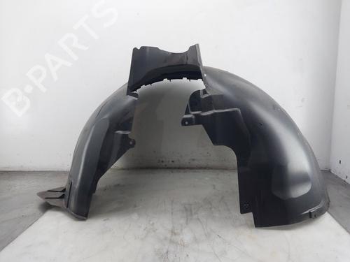 Other VOLVO XC60 II (246) T8 Hybrid AWD | BP30167789O1