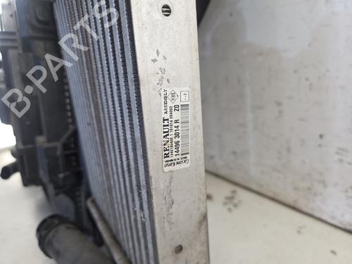 Other RENAULT CAPTUR I (J5_, H5_) 0.9 TCe 90 | BP39948819O1 - Image 3