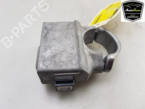 Switch TOYOTA YARIS (_P21_, _PA1_, _PH1_) 1.5 Hybrid (MXPH10, MXPH11) | BP15186973I30 