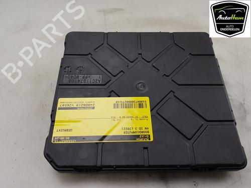 Electronic module VW ID.3 (E11, E12) 1st | BP17977282M83 
