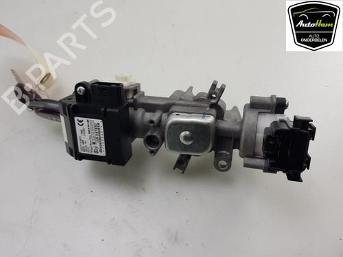 Switch SUZUKI CELERIO (LF) 1.0 (AVK310) | BP12049876I30 - Image 3
