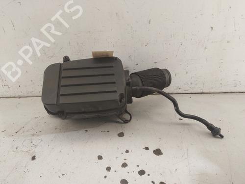 Used Air filter box Air filter box AUDI A3 Sportback (8PA) 1.4 TFSI (125 hp) 39948807 39948807