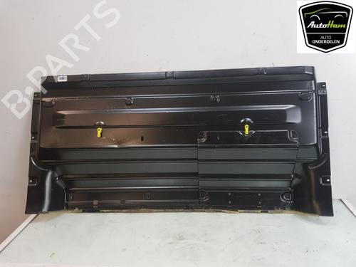 Used Cargo separator Cargo separator OPEL VIVARO C Van (K0) 2.0 (150 hp) 13149250 13149250