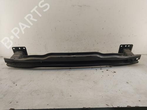 Used Rear bumper reinforcement Rear bumper reinforcement 39209704 39209704