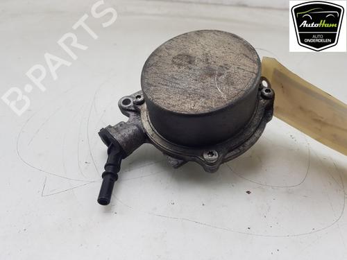 Used Vacuum pump Vacuum pump 19944632 19944632