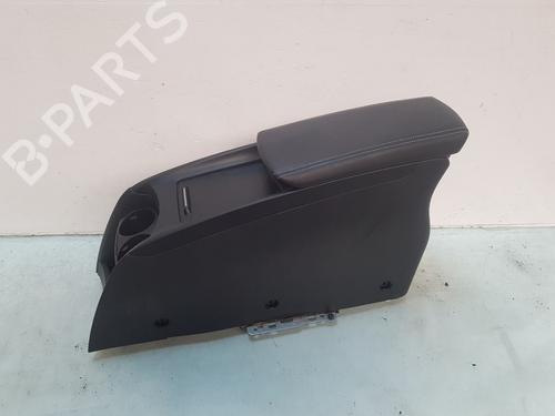 Seats set RENAULT SCÉNIC IV (J9_) 1.2 TCe 115 | BP28126220C78 