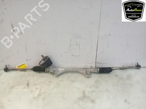 Used Steering rack NISSAN LEAF (ZE1) Electric (218 hp) 18166966