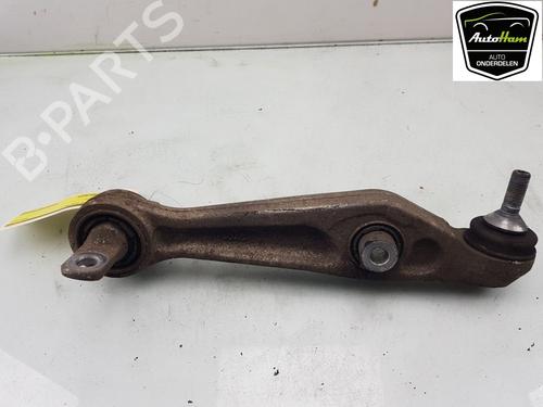 Right front suspension arm TESLA MODEL 3 (5YJ3) EV AWD | BP17079415M13 