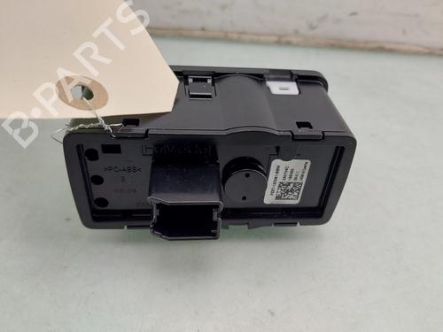 Headlight switch FORD PUMA (J2K, CF7) 1.0 ST EcoBoost mHEV | BP37448168I24 - Image 3