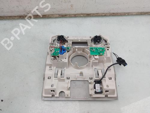 Interior roof light SEAT LEON ST (5F8) 1.4 TSI | BP37415713I8 - Image 3
