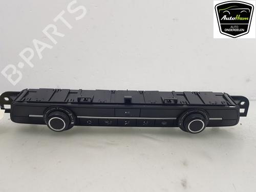Used Climate control OPEL COMBO Box Body/MPV (K9) 1.6 D (99 hp) 18325247