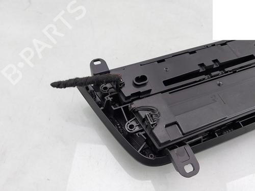Climate control BMW 3 (F30, F80) 320 d | BP24887803I5 