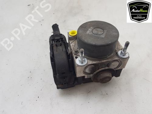 ABS pump FIAT 500 (312_) 1.2 (312AXA1A) | BP17825761M43 