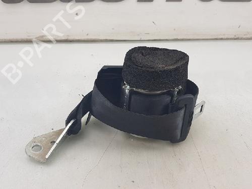 Rear right seatbelt VW TIGUAN (5N_) 2.0 TDI | BP12027471I28 