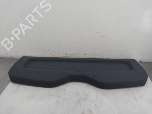 Rear parcel shelf VW UP! (121, 122, BL1, BL2, BL3, 123) 1.0 | BP30275604C85 