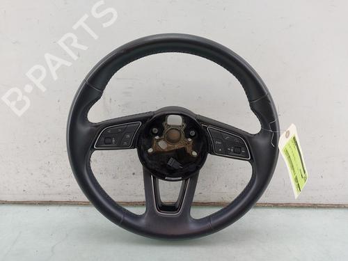 Used Steering wheel Steering wheel 38499062 38499062