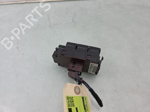 Switch FIAT DUCATO Van (250_) 120 Multijet 2,3 D | BP31922409I30