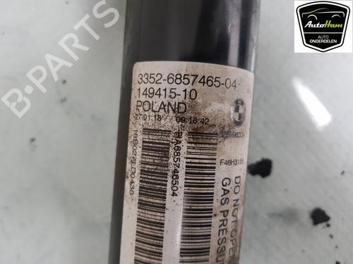 Right rear shock absorber BMW 2 Gran Tourer (F46) 218 i | BP12048074M19 