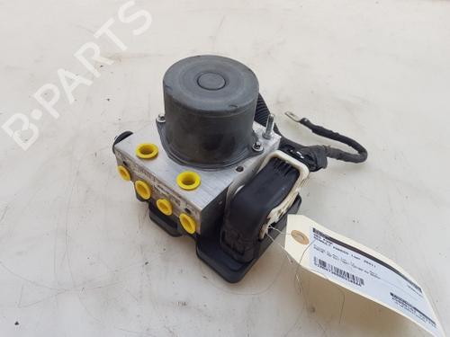 abs-pump-renault-kangoo-iii-box-bodympv-2021-26009385 main image