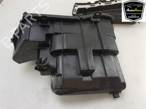 Other BMW 1 (F20) 118 d | BP12040001O1 