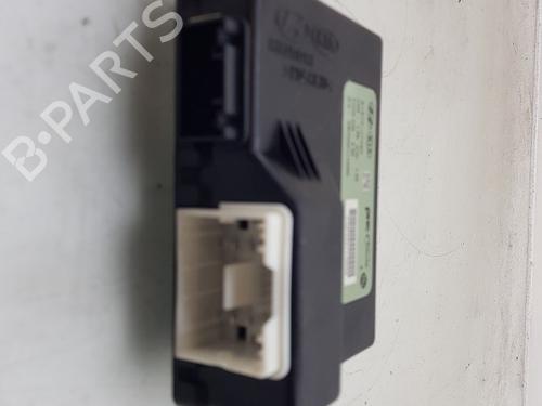Control unit KIA CEED Sportswagon (CD) 1.6 GDI Hybrid | BP24826831M11 - Image 2