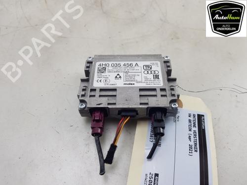 Used Electronic module Electronic module VW ARTEON SHOOTING BRAKE (3H9) 2.0 TSi (190 hp) 23069416 23069416