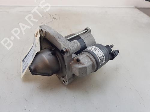Starter CITROËN C3 III (SX) 1.2 PureTech 82 | BP24618359M8 - Image 2