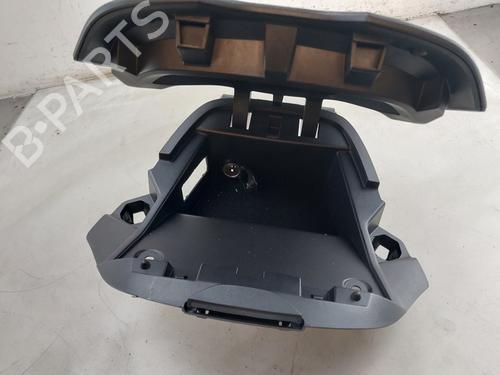 Glove box RENAULT KANGOO III Box Body/MPV 1.5 Blue dCi 115 (FJAC) | BP31922601C95