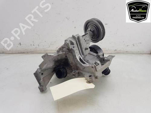 Thermostat housing BMW X5 (G05, F95) xDrive 45 e Plug-in-Hybrid | BP17004717M116 