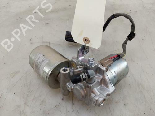 Used Vacuum pump TOYOTA C-HR (_X1_) 2.0 Hybrid (MAXH10) (184 hp) 29419329