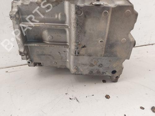 Oil sump FORD PUMA (J2K, CF7) 1.0 EcoBoost | BP39023964M115 - Image 3