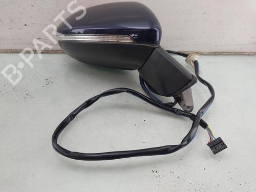 Used Right mirror Right mirror 37194917 37194917