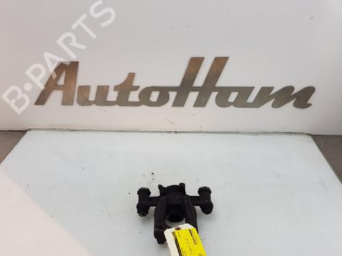 left-rear-brake-caliper-mercedes-benz-vito-van-w447-114-cdi-447601-447603-447605-a4474230598-a4474200683-a4474208000-2014-12032324 main image