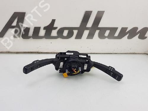 Used Steering column stalk Steering column stalk VOLVO V40 Hatchback (525) D2 (114 hp) 12009968 12009968