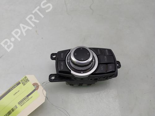 Electronic module BMW X3 (F25) xDrive 30 d | BP30060356M83