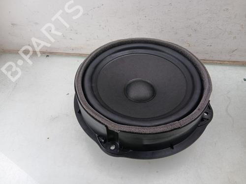speaker-audi-a3-sportback-8ya-8yf-2019-38061820 main image
