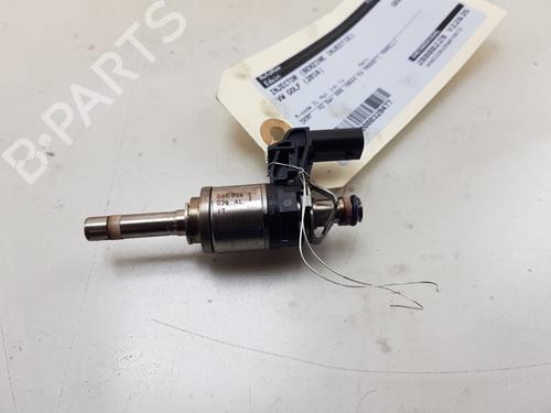 Injector VW GOLF VII (5G1, BQ1, BE1, BE2) 1.0 TSI | BP28197614M100 