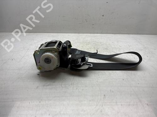 Used Front right seatbelt Front right seatbelt KIA PICANTO III (JA) 1.0 (63 hp) 36323734 36323734