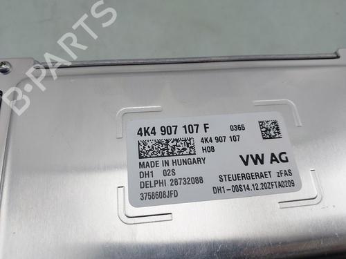 Other PORSCHE CAYENNE (9YA) 3.0 E-Hybrid AWD (9YAAE1) | BP29478937O1 