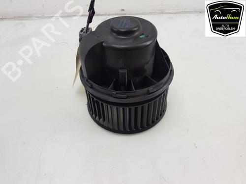 Used Heater blower motor Heater blower motor 15424247 15424247