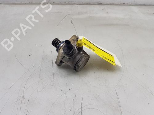 Bomba injectora Bomba injectora VW GOLF VII (5G1, BQ1, BE1, BE2) 1.4 TSI (122 hp) 34056909 34056909