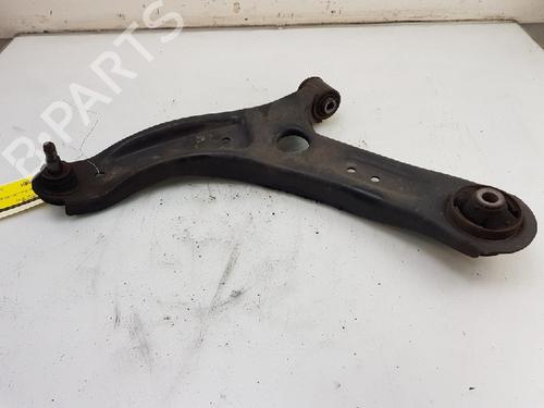 Left front suspension arm HYUNDAI i20 II (GB, IB) 1.2 | BP12012492M12 