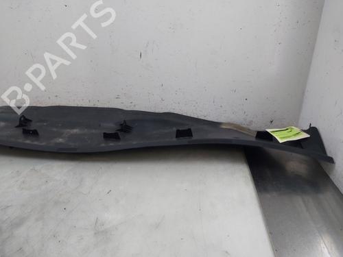 Torpedoplade VW MULTIVAN T7 (STM, STN) 1.4 eHybrid | BP32415800C110