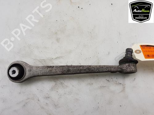 Used Right front suspension arm AUDI E-TRON Sportback (GEA) 50 quattro (313 hp) 13104548