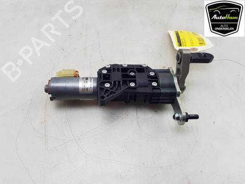 Used Electronic module Electronic module AUDI A6 C7 Avant (4G5, 4GD) 2.0 TDI (190 hp) 21597712 21597712