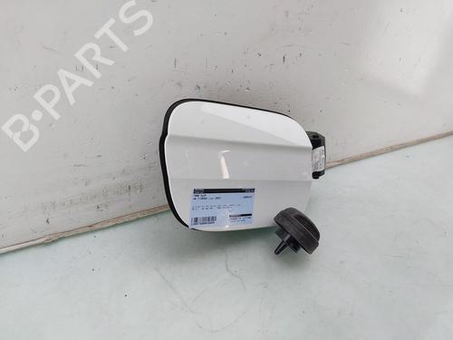 Fuel flap VW T-CROSS (C11, D31) 1.0 TSi | BP28126369C131 