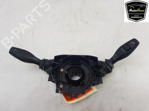 Used Steering column stalk Steering column stalk FORD FIESTA VI (CB1, CCN) 1.0 EcoBoost (100 hp) 13108272 13108272